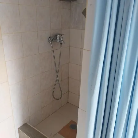 Βίλα Ocean's Guest *